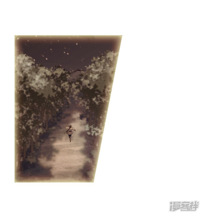 凤逆天下第416话 背道而驰3(1)