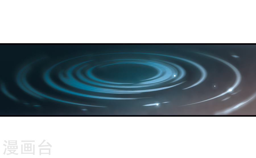 凤逆天下2020国漫星选投票活动