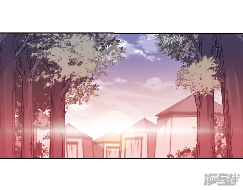 凤逆天下情人节番外