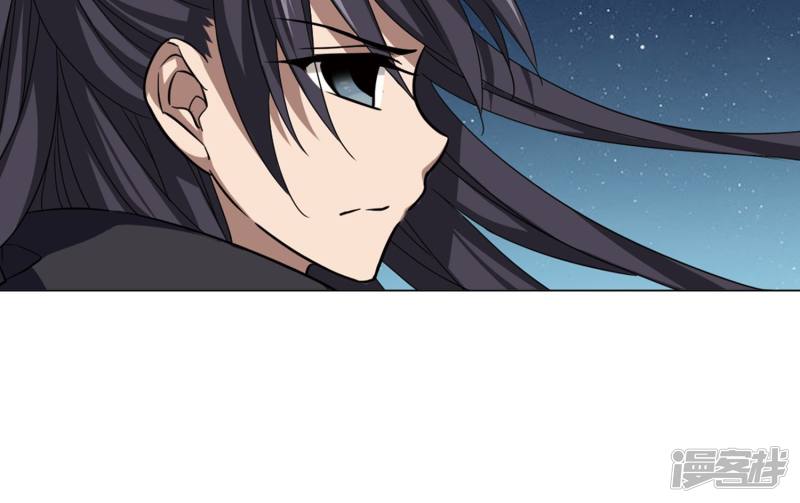 凤逆天下第289话