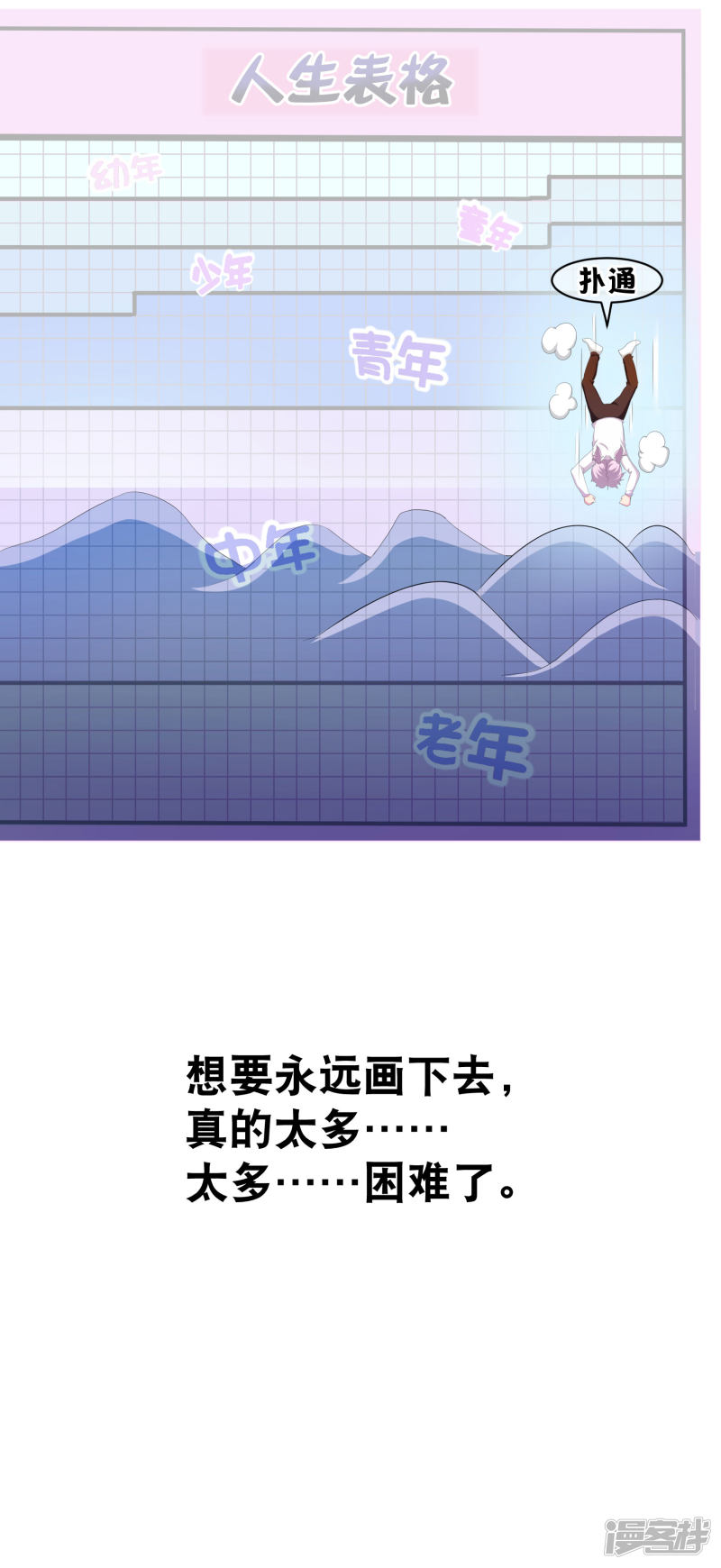 凤逆天下你愿意为梦想付费吗？