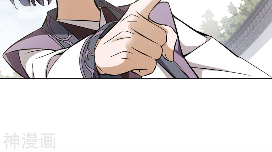 凤逆天下第124话 雏凤初鸣(1)2(15P)