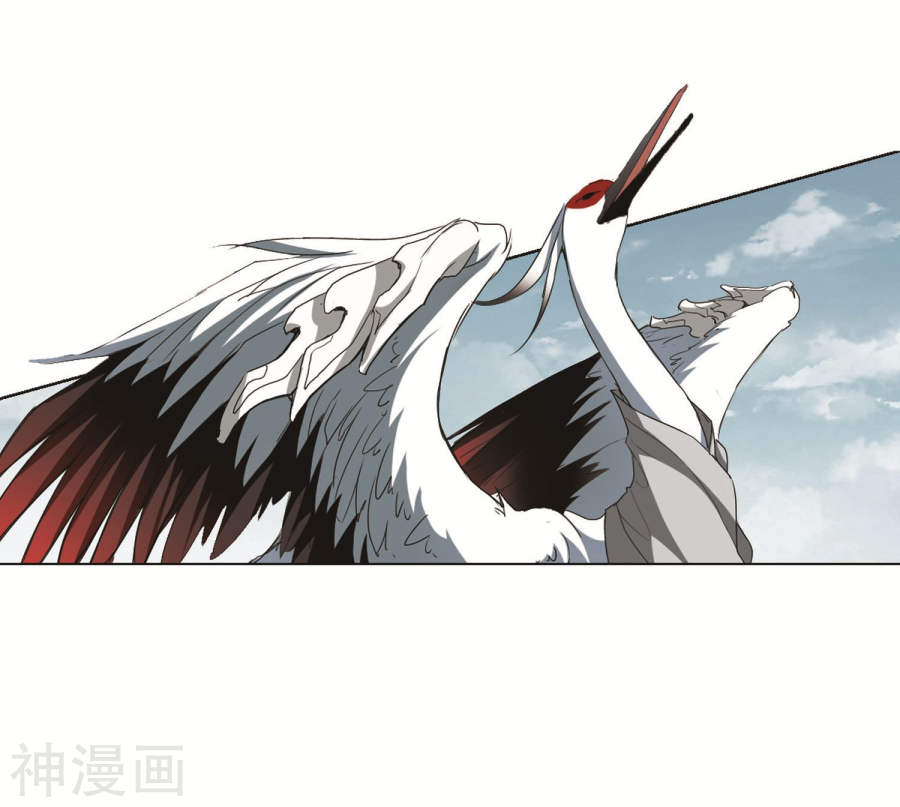 凤逆天下第239话 天下为敌(2)2(19P)