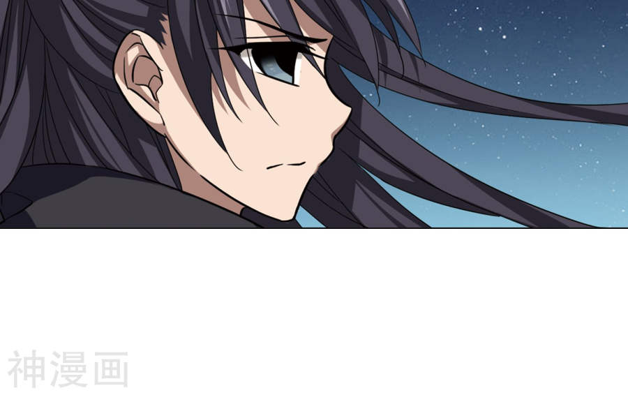 凤逆天下第289话 风起临淮(5)1(25P)