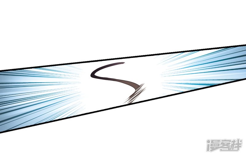 凤逆天下第333话 故人重逢1(4)