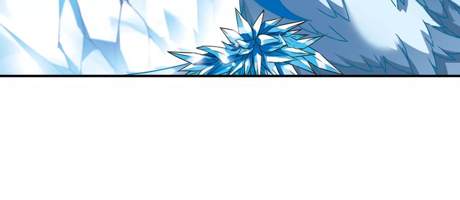 凤逆天下11话 强者为尊23