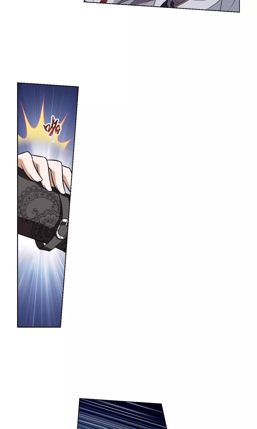 凤逆天下67话 栽赃嫁祸4