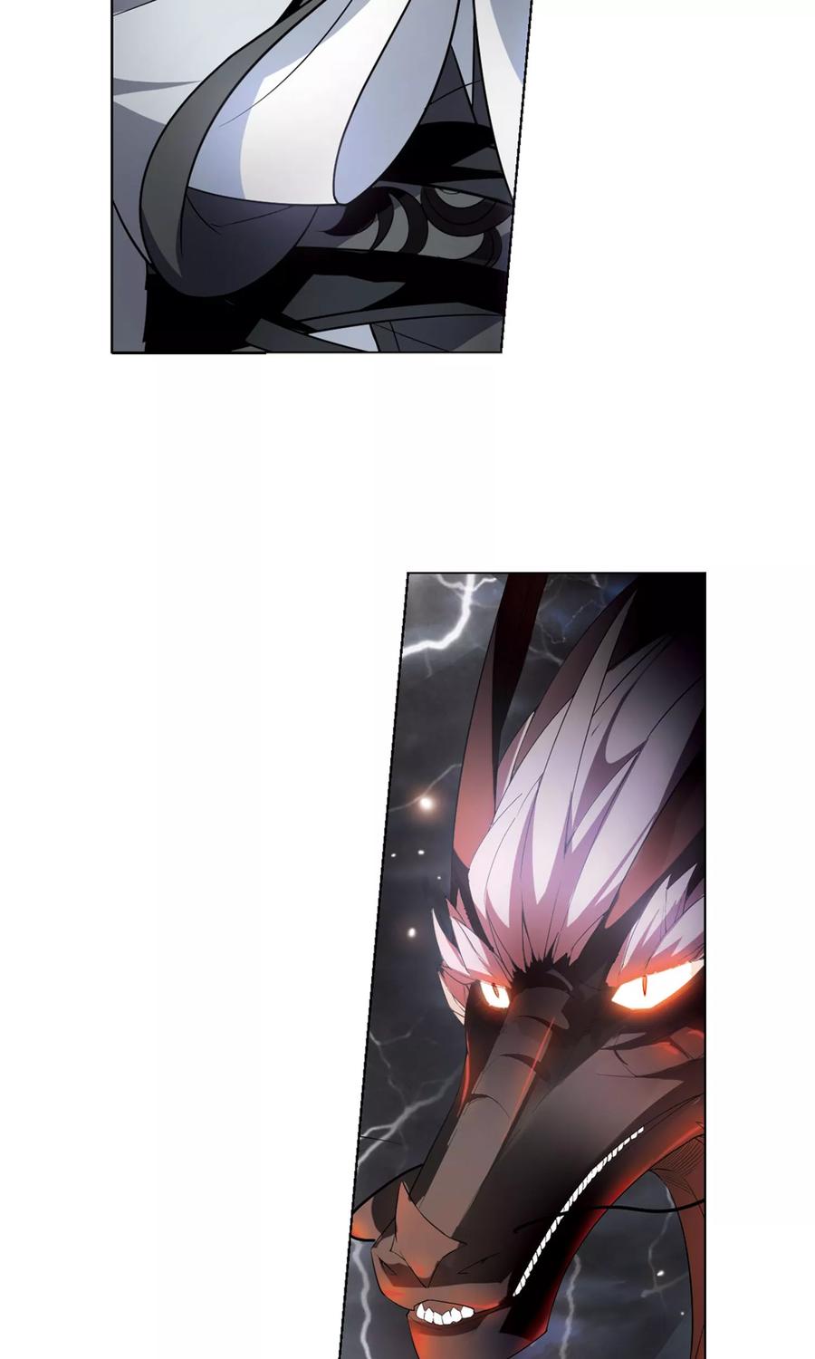 凤逆天下79话 灵者至尊21