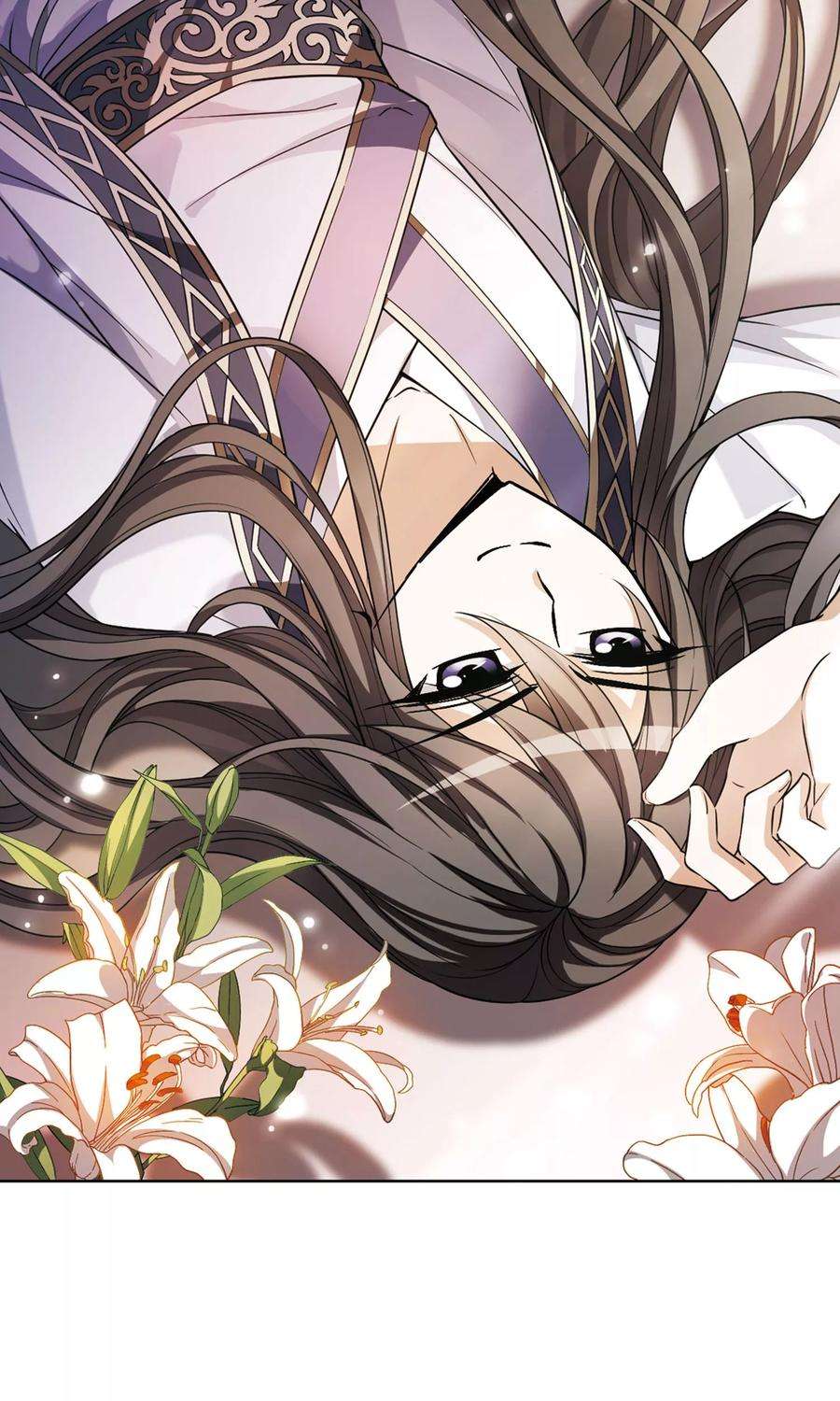 凤逆天下97话 炼药之术11