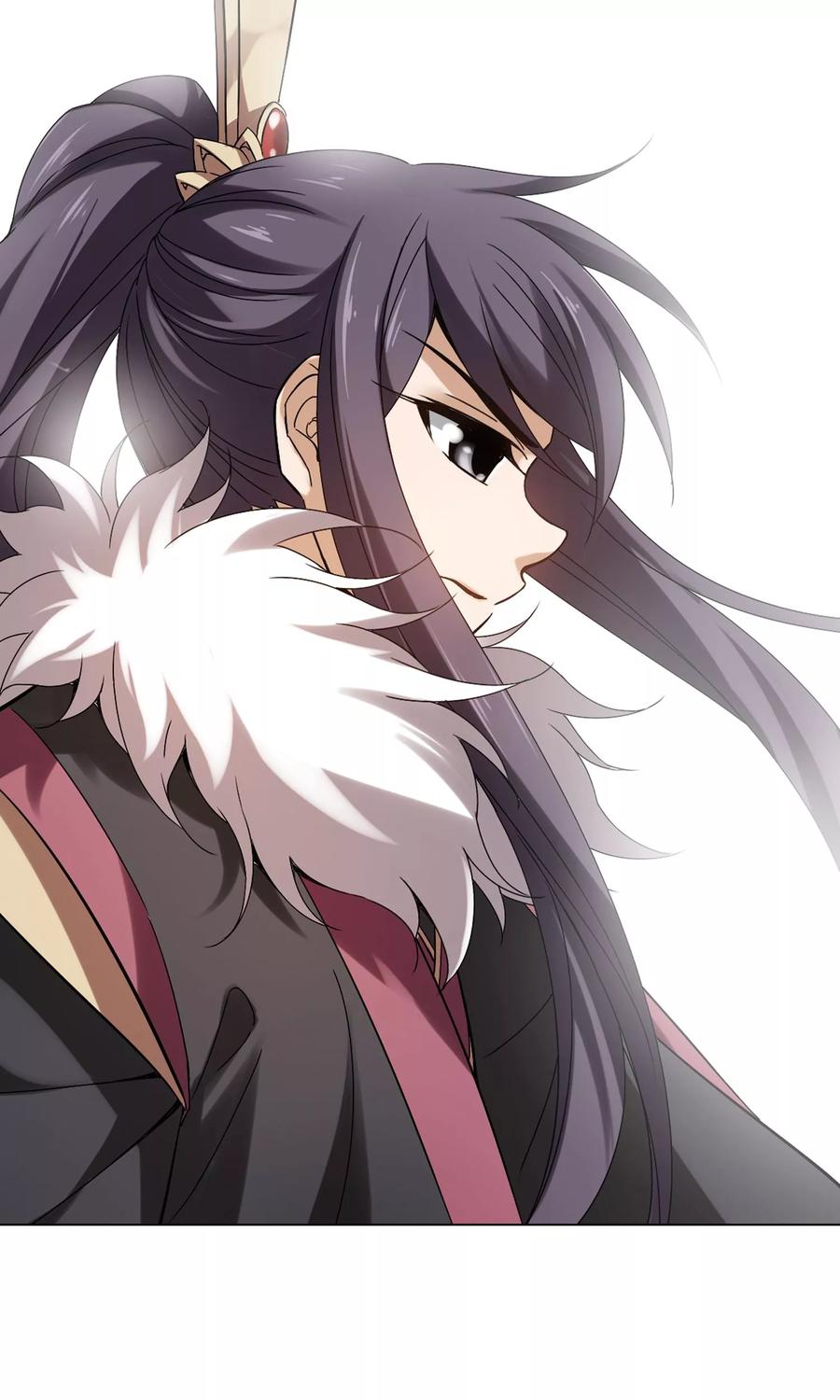 凤逆天下156话 十倍奉还21