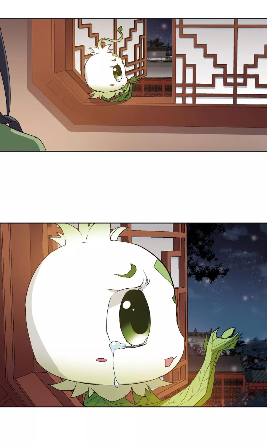 凤逆天下215话 洗髓丹药21