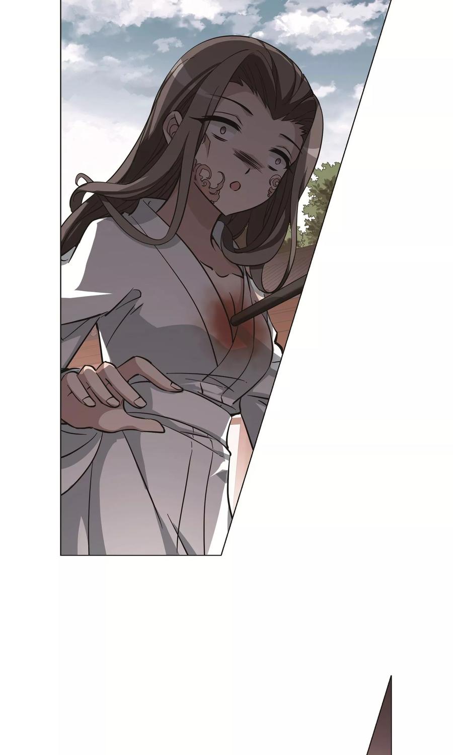 凤逆天下237话 天下为敌1