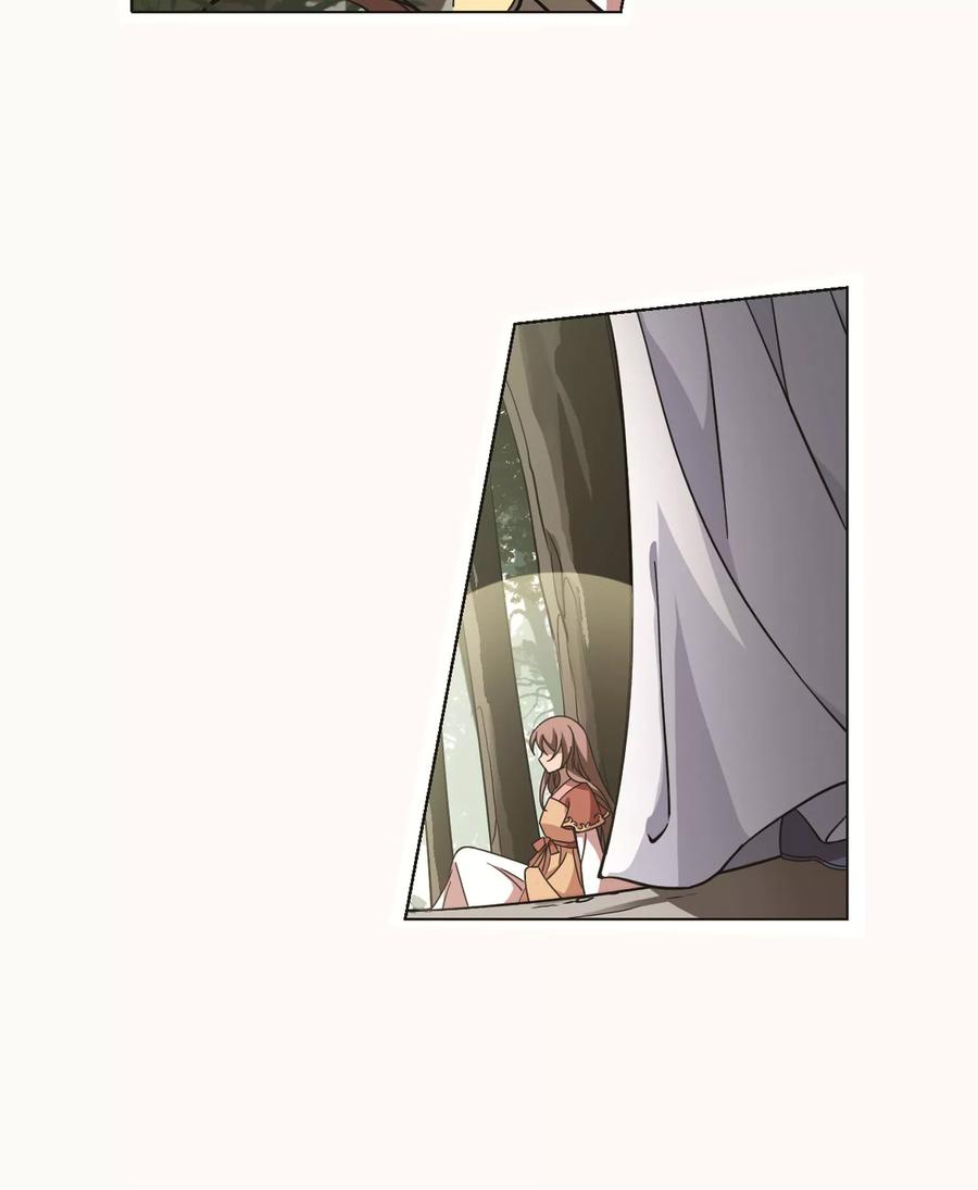 凤逆天下260话 天下为敌132