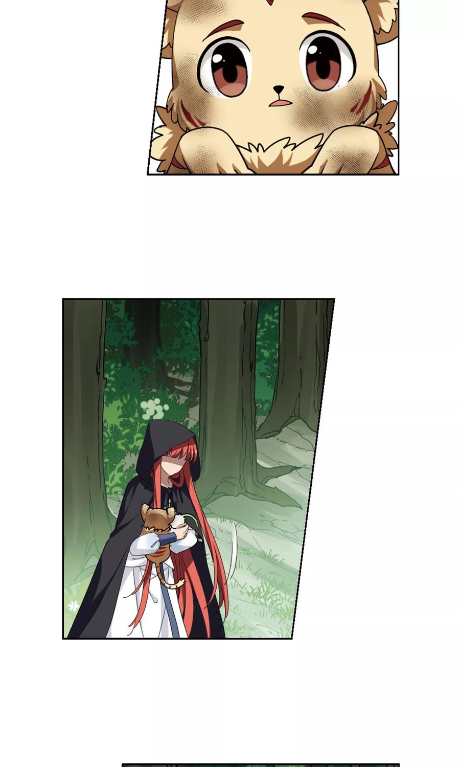 凤逆天下284话 风起临淮22