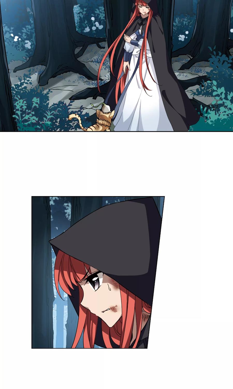 凤逆天下284话 风起临淮22