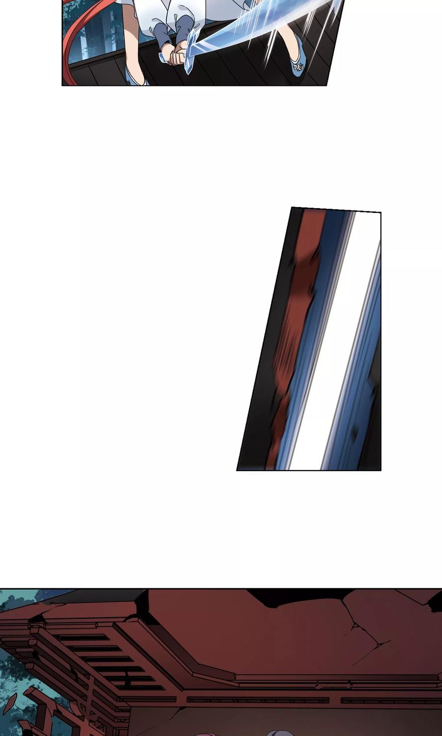 凤逆天下286话 风起临淮32