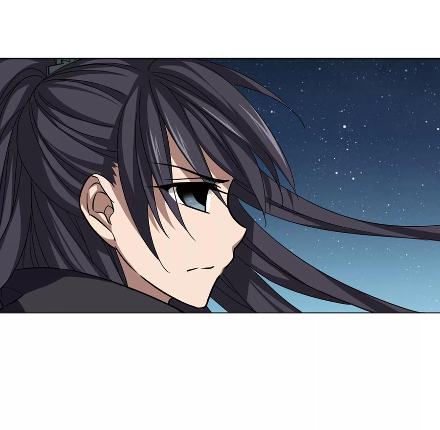 凤逆天下289话 风起临淮51