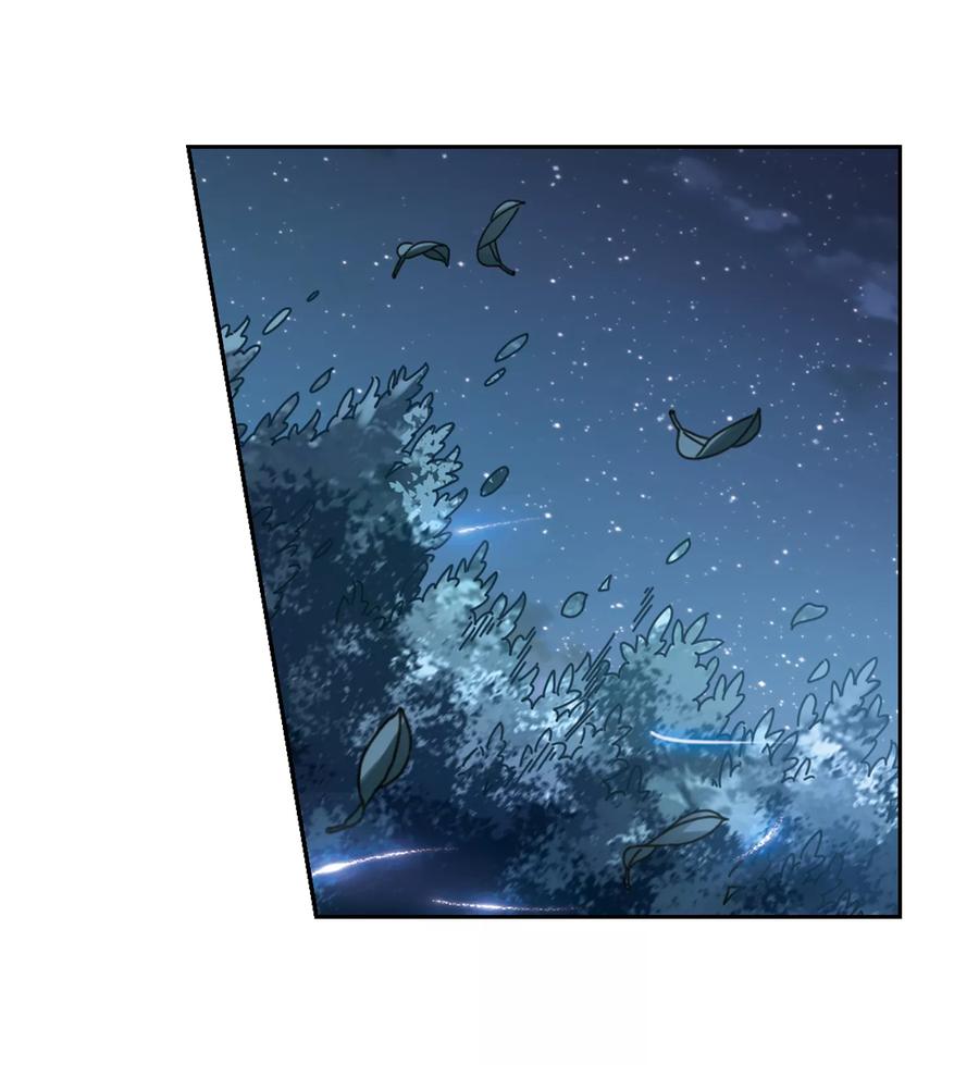 凤逆天下304话 遮夜之王31