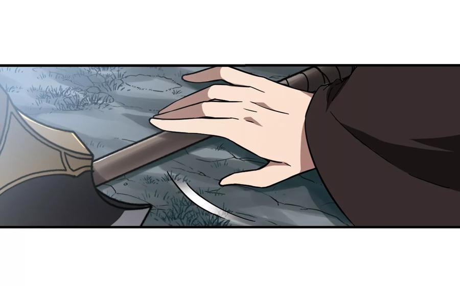 凤逆天下306话 遮夜之王41