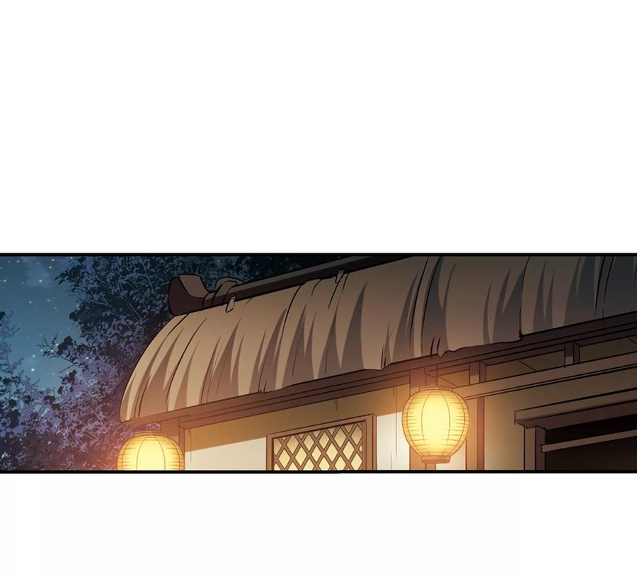 凤逆天下307话 遮夜之王42