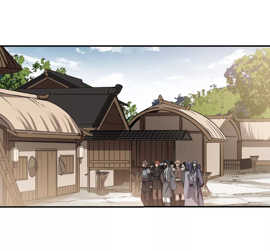 凤逆天下308话 遮夜之王51