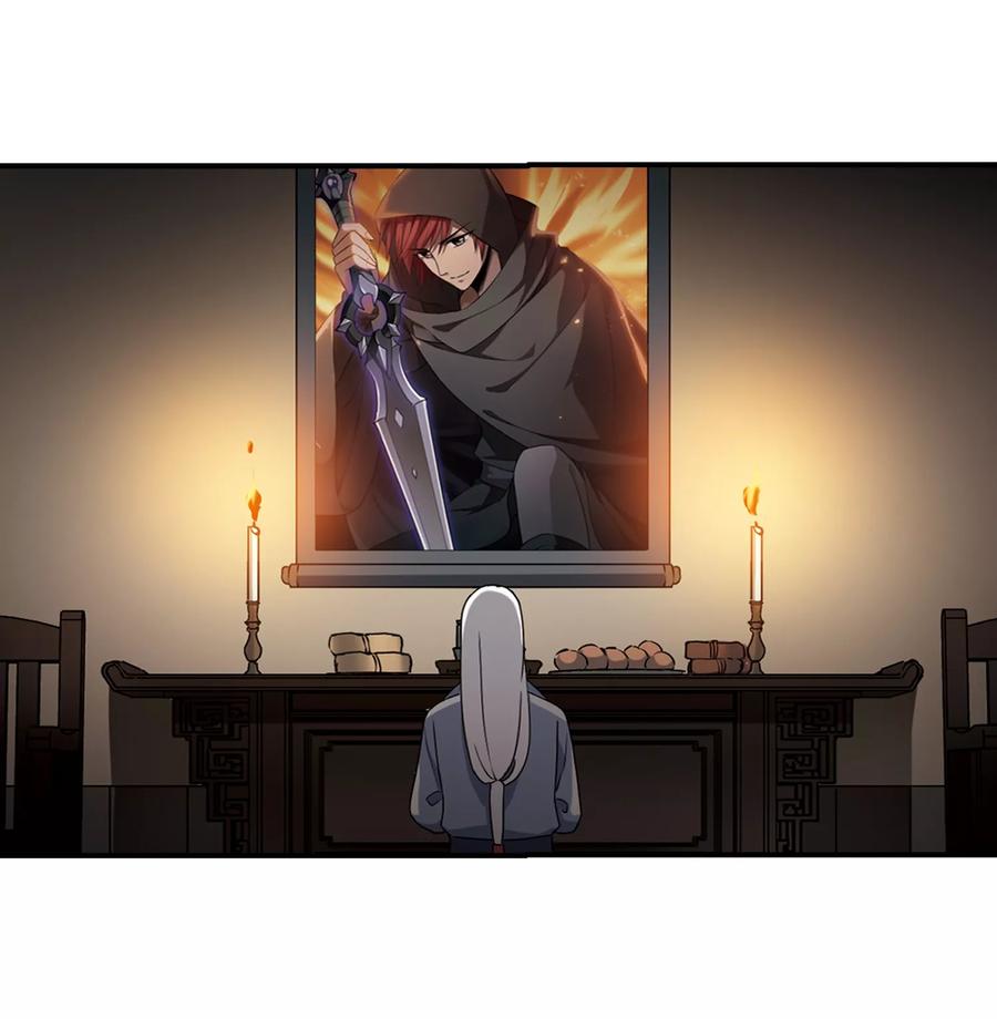 凤逆天下308话 遮夜之王51