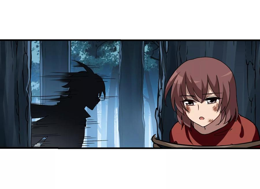 凤逆天下310话 遮夜之王61