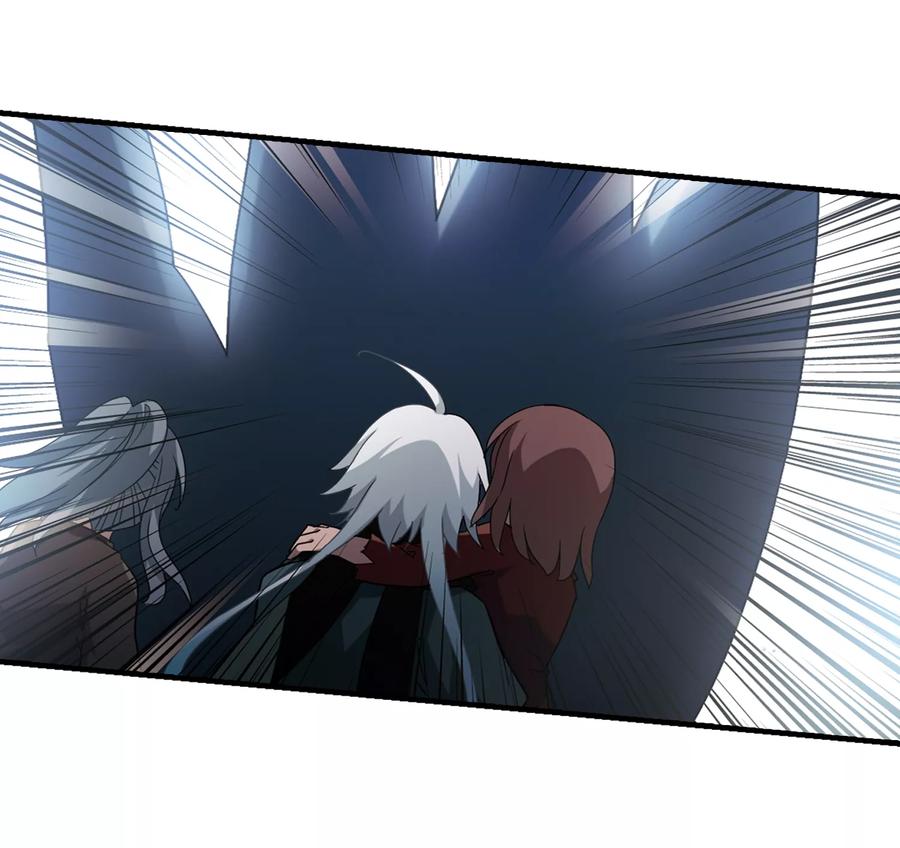 凤逆天下310话 遮夜之王61