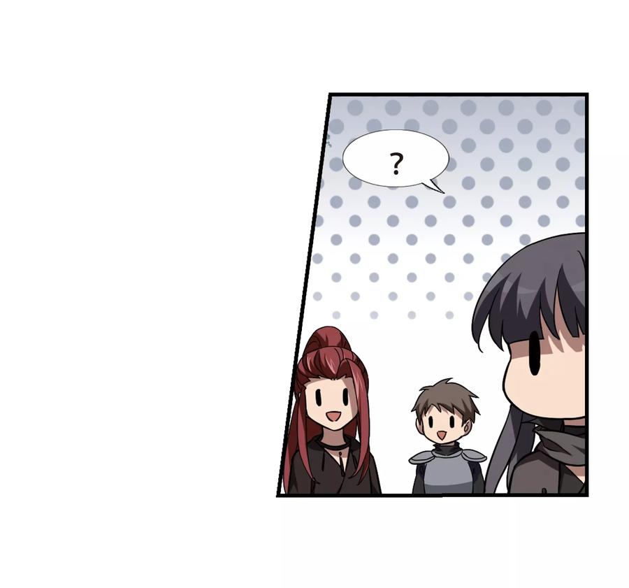 凤逆天下310话 遮夜之王61