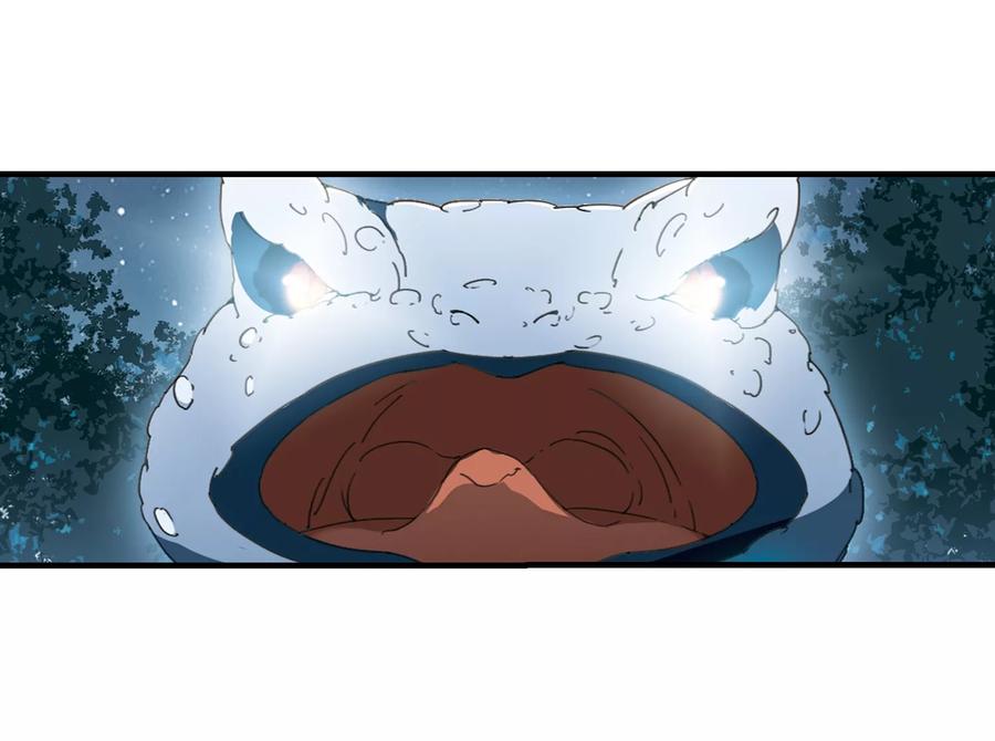 凤逆天下311话 遮夜之王62