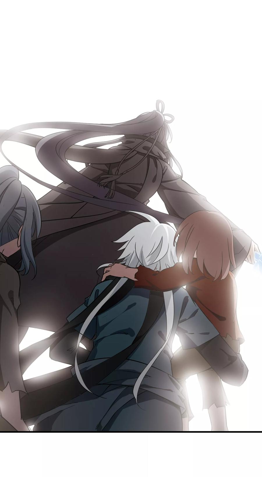 凤逆天下311话 遮夜之王62