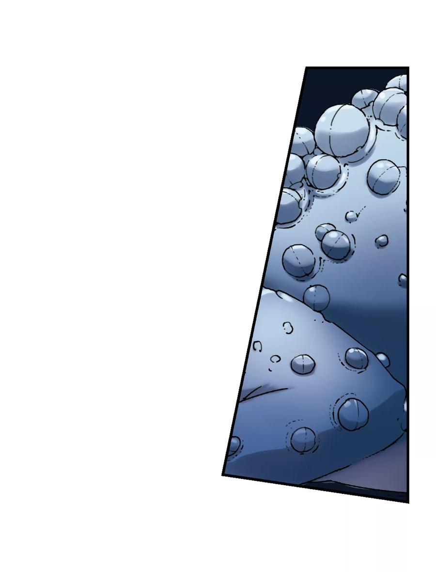 凤逆天下312话 遮夜之王71