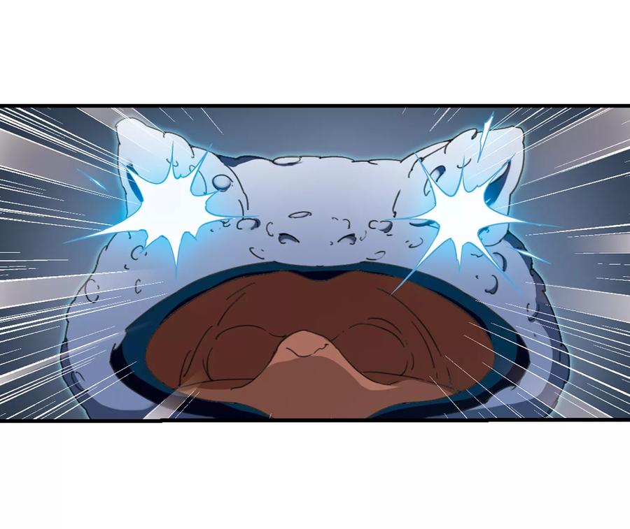 凤逆天下312话 遮夜之王71