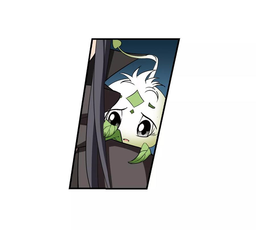 凤逆天下315话 遮夜之王82