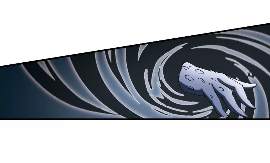 凤逆天下315话 遮夜之王82