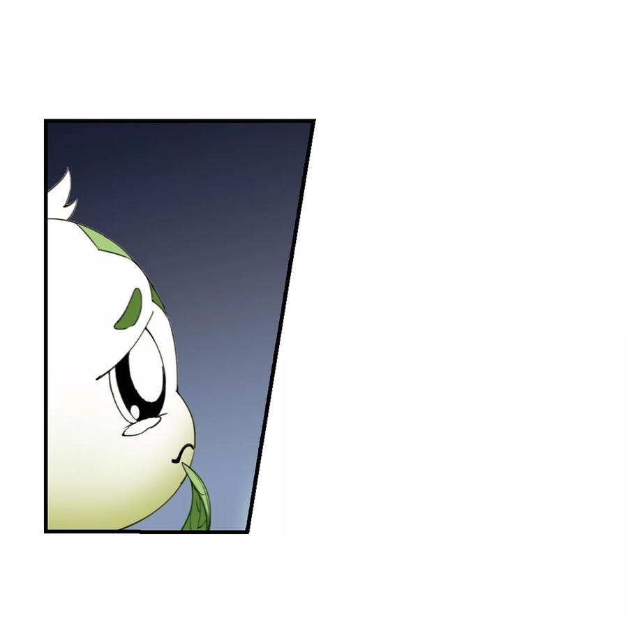 凤逆天下318话 遮夜之王101