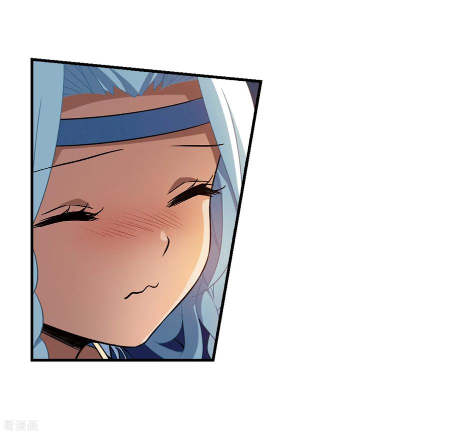 凤逆天下323话 佣兵王令12