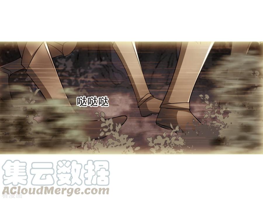 凤逆天下324话 佣兵王令21