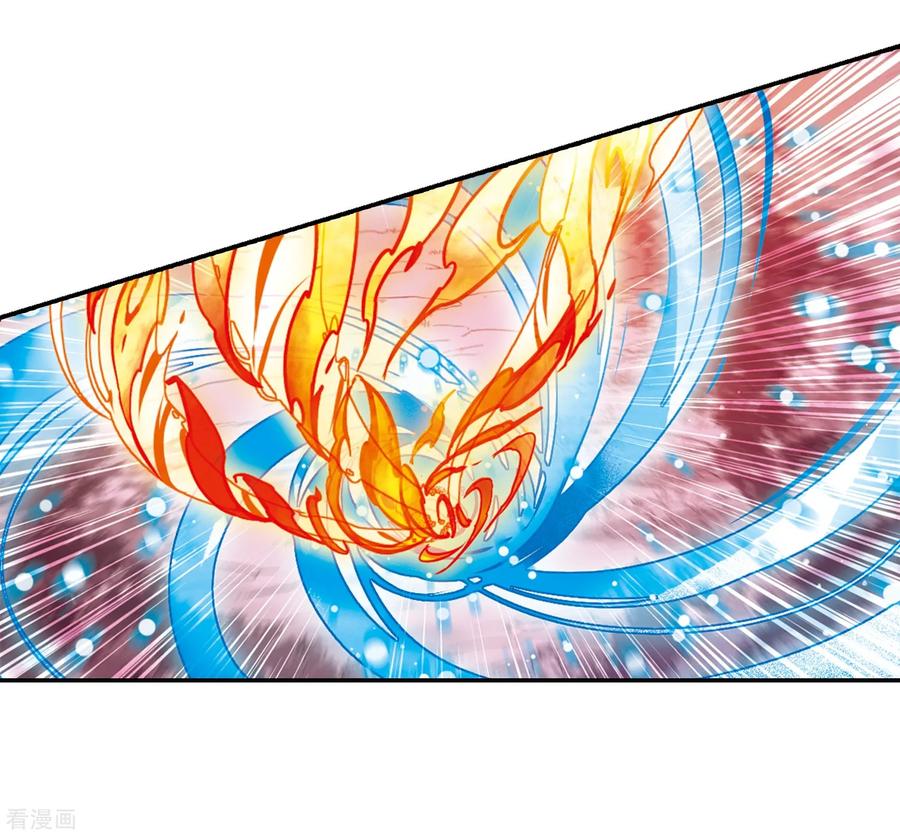 凤逆天下339话 冒牌齐王21