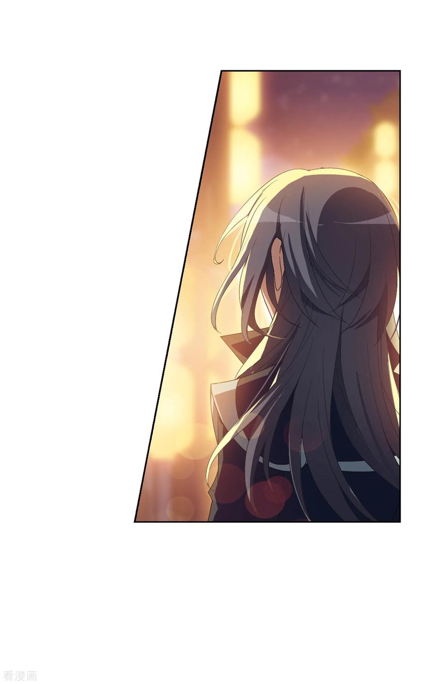 凤逆天下343话 冒牌齐王41