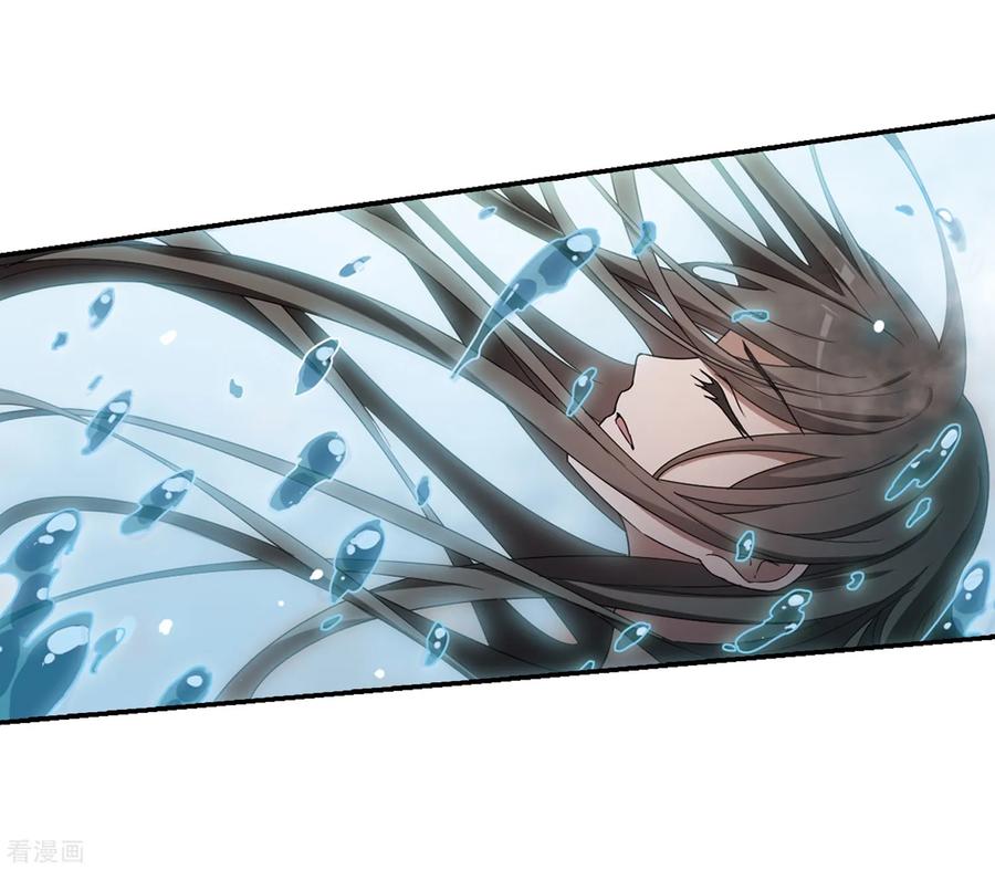 凤逆天下360话 前来赴约41