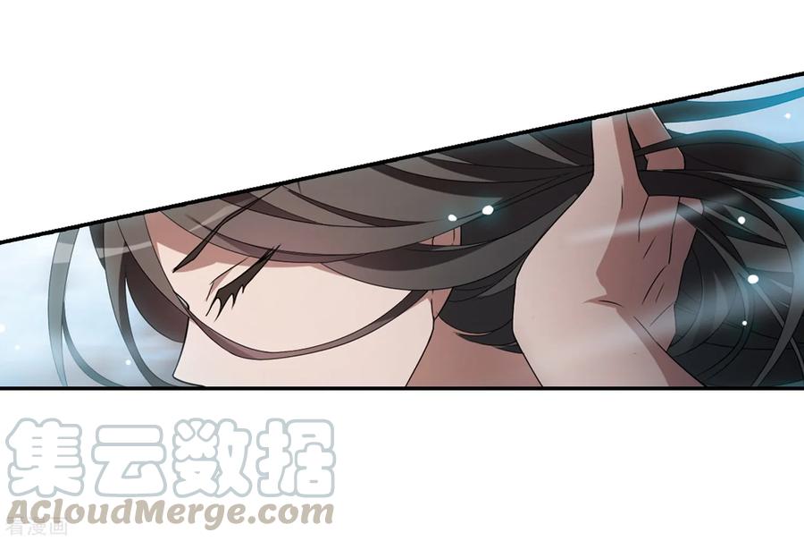 凤逆天下360话 前来赴约41