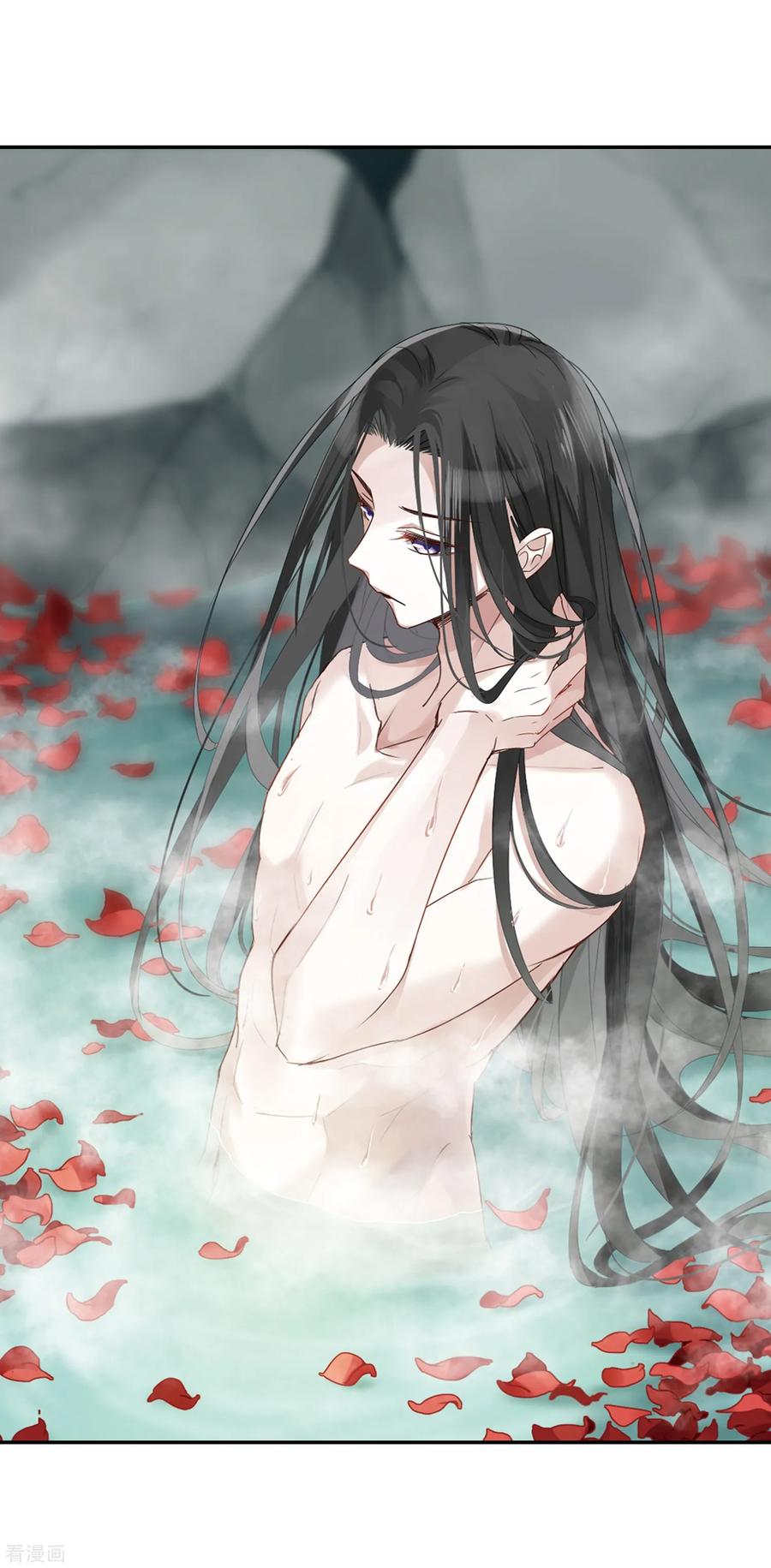 凤逆天下360话 前来赴约41