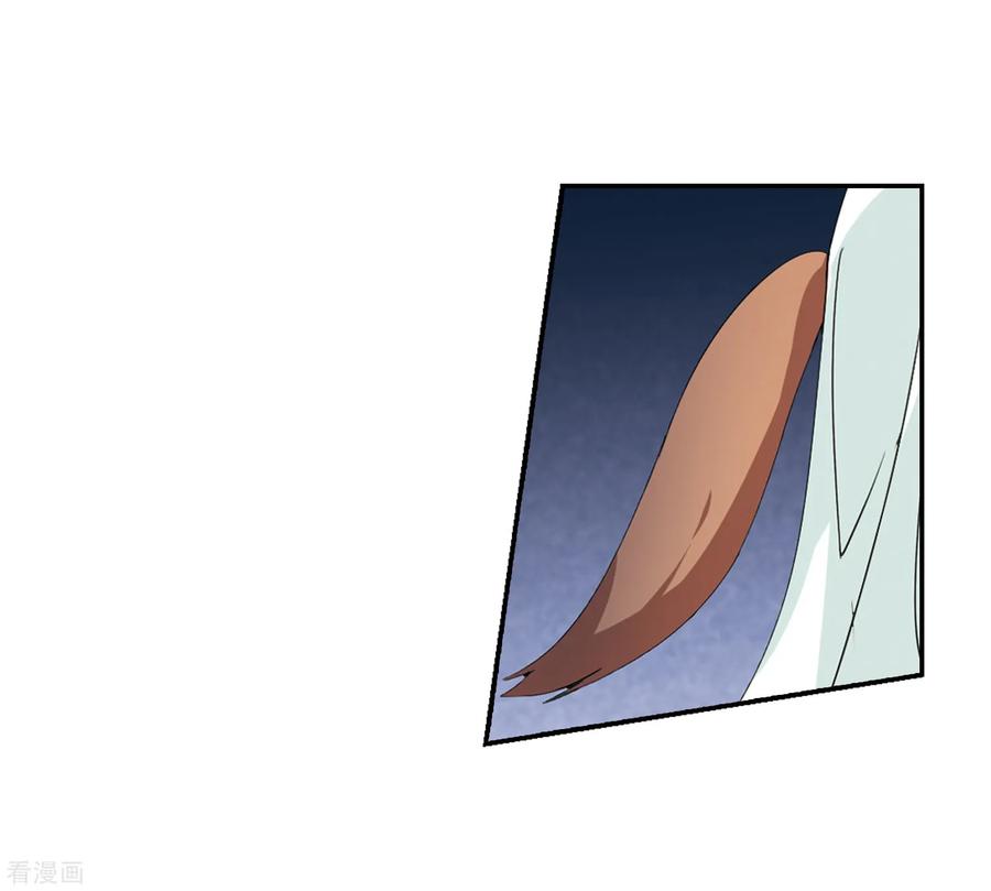 凤逆天下360话 前来赴约41