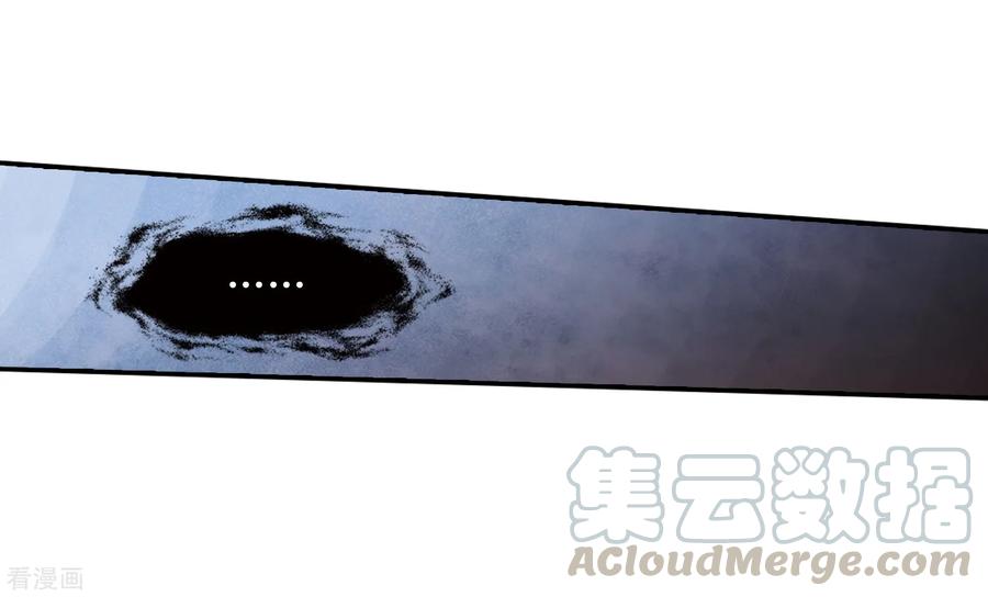 凤逆天下385话 皇室纷争13