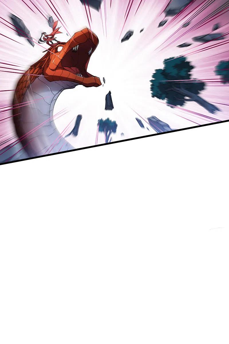 凤逆天下456话 心外化魂22