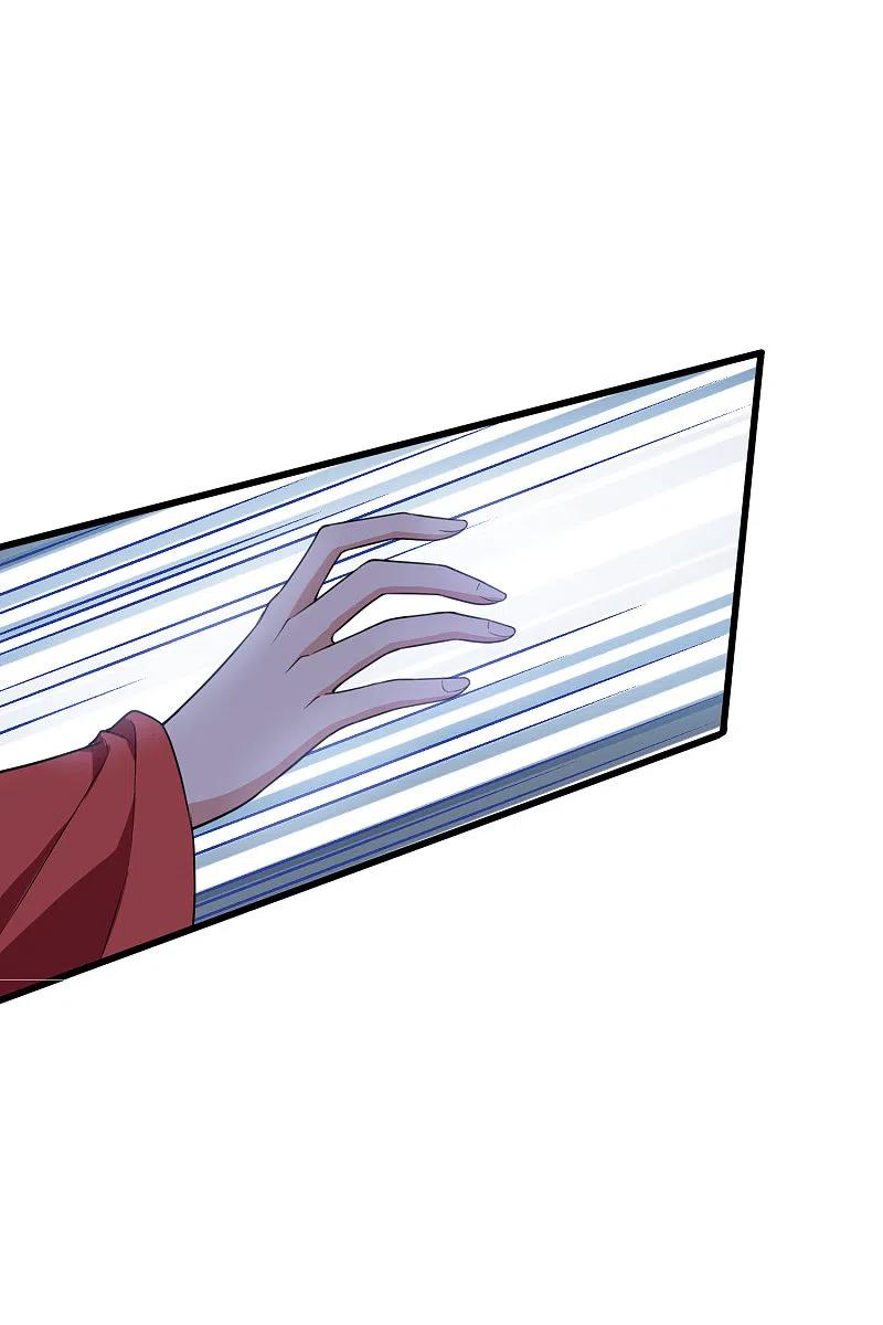 凤逆天下456话 心外化魂22