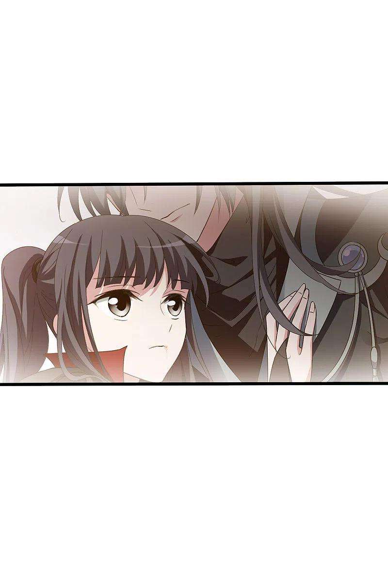 凤逆天下459话 物是人非11