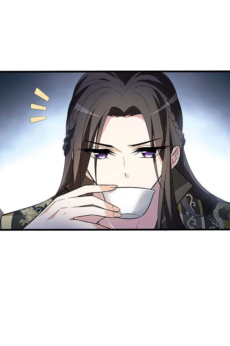 凤逆天下461话 物是人非21