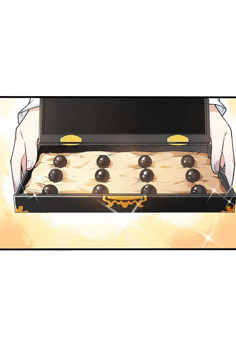 凤逆天下463话 物是人非31